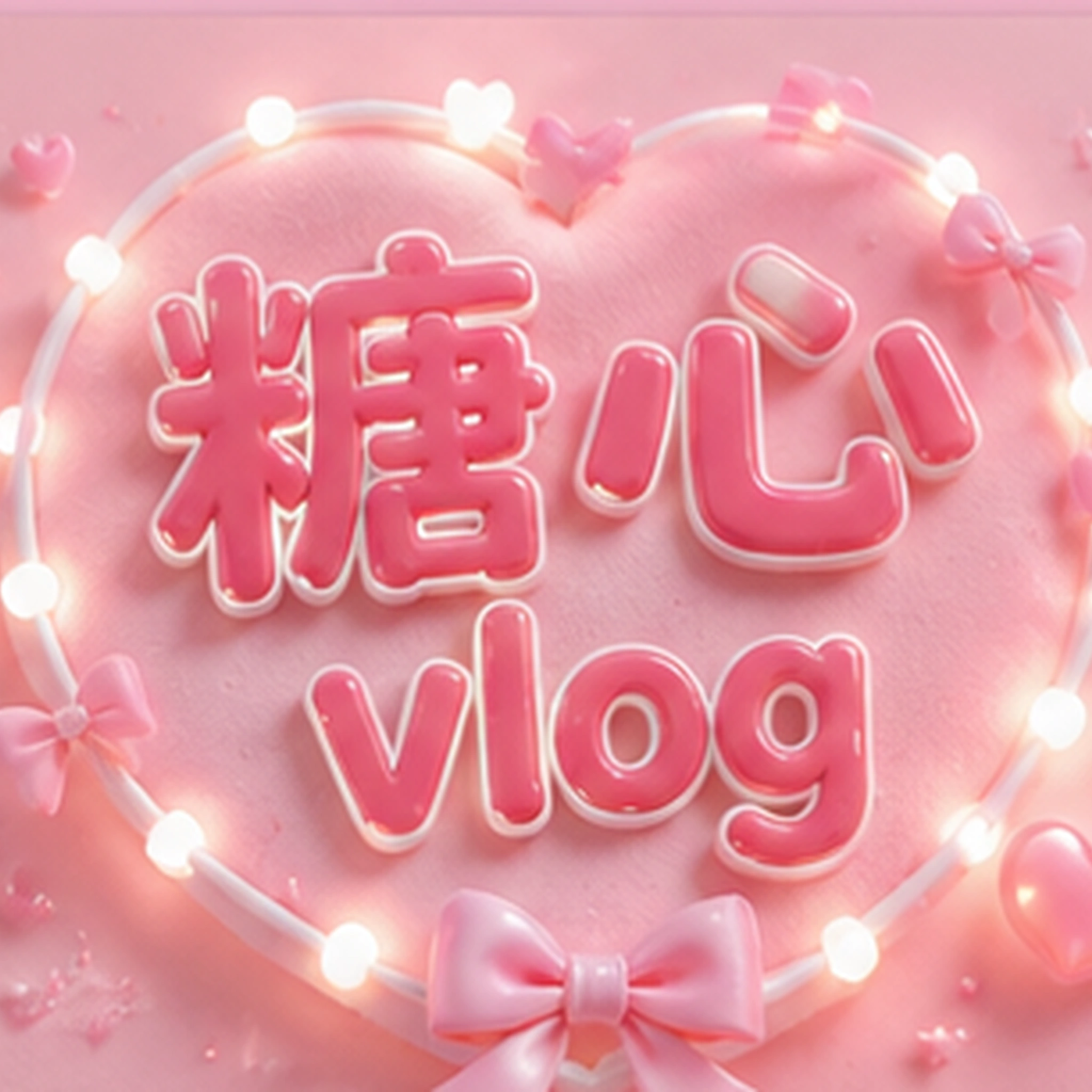 数码工具怎样真正服务日常
